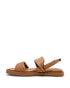 Luna Sole Courtney Sandal