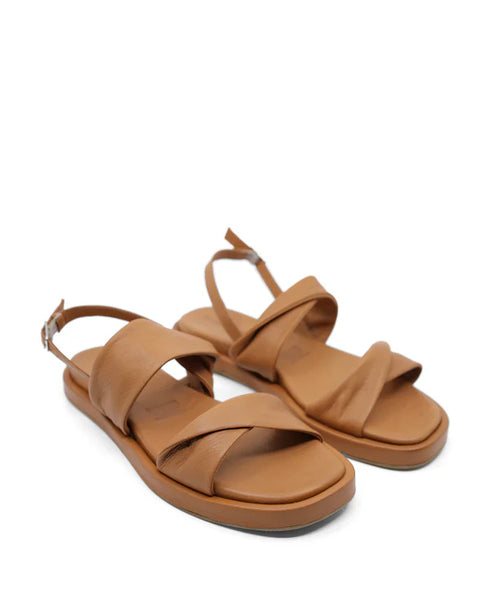 Luna Sole Courtney Sandal