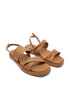 Luna Sole Courtney Sandal