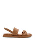 Luna Sole Courtney Sandal