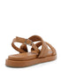 Luna Sole Courtney Sandal