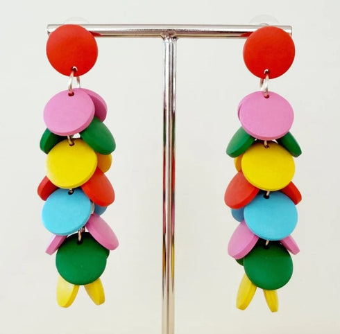 Marnie Earrings