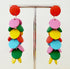 Marnie Earrings
