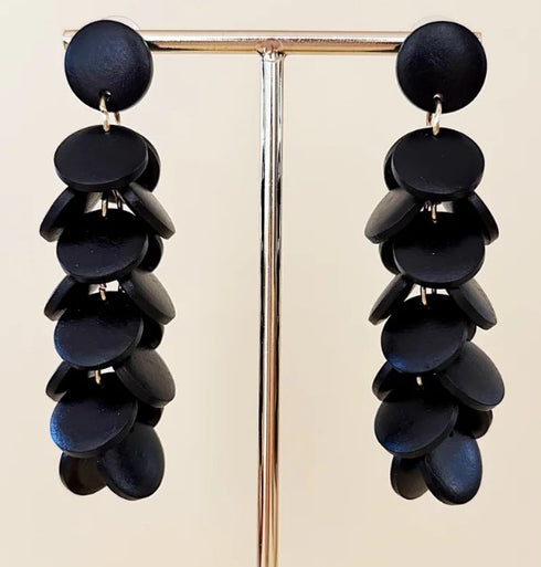 Marnie Earrings
