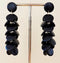 Marnie Earrings