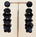Marnie Earrings
