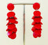 Marnie Earrings