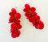 Marnie Earrings
