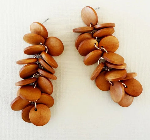 Marnie Earrings