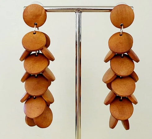 Marnie Earrings