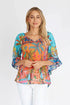Mika Top Multi