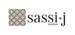 Sassi J Fashion