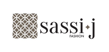 Sassi J Fashion