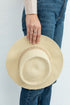 Sienna Hat