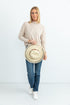 Sienna Hat