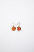 Carly Earrings