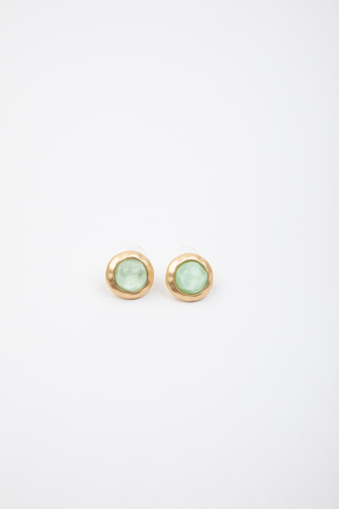 Cara Earrings