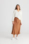 Sicily Skirt