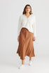 Sicily Skirt