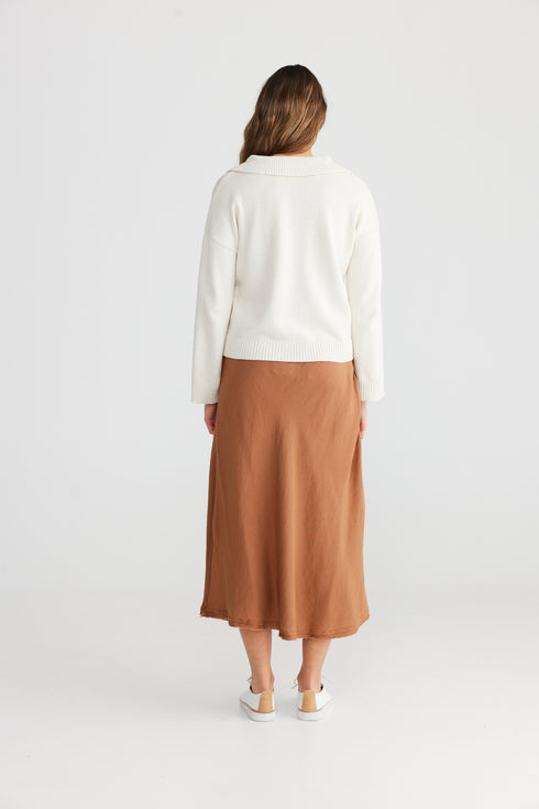 Sicily Skirt