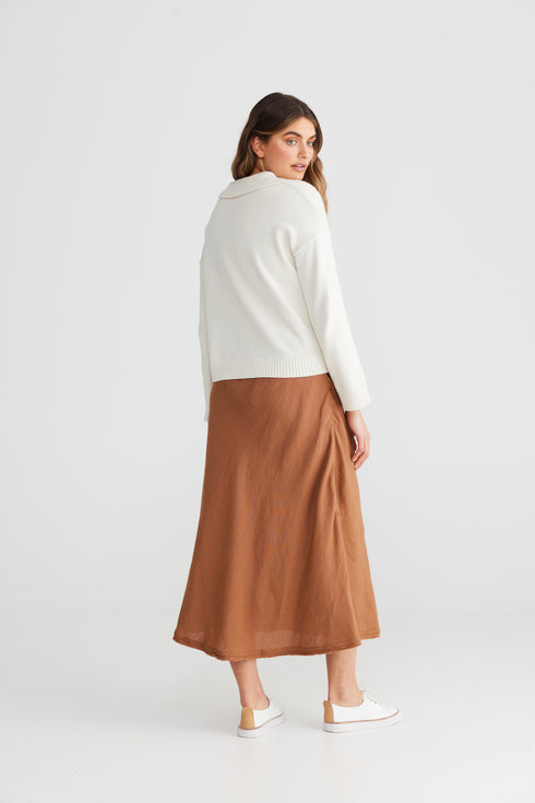 Sicily Skirt