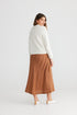 Sicily Skirt