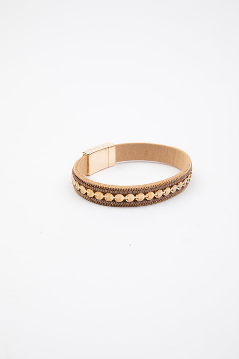 Gian Bracelet