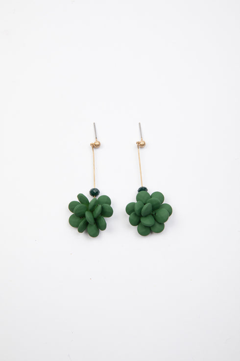 Sadie Earrings