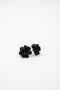 Grace Earrings
