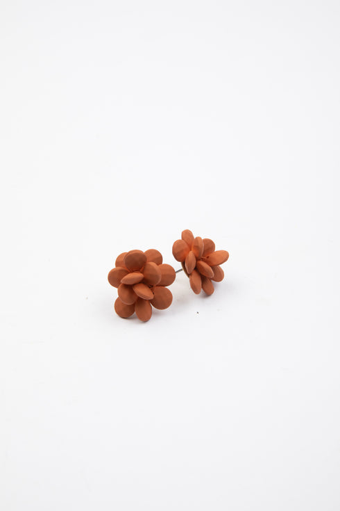 Grace Earrings