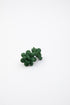 Grace Earrings