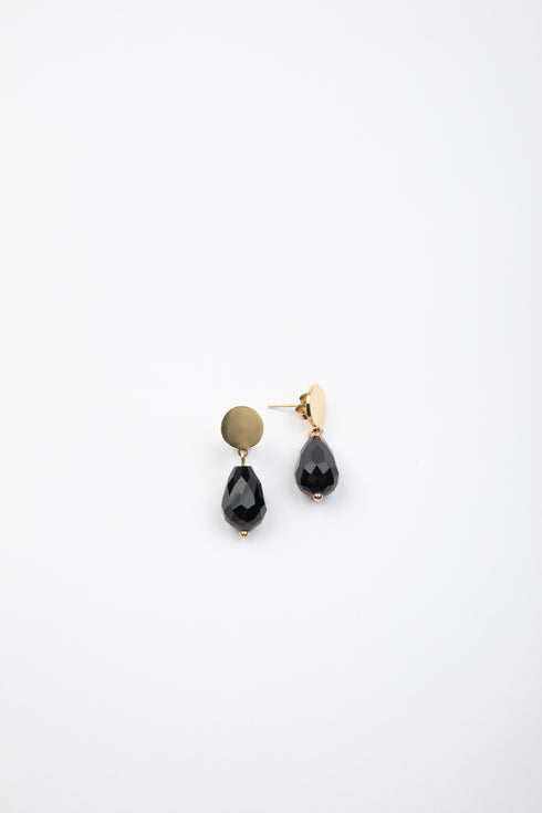 Gretl Earrings