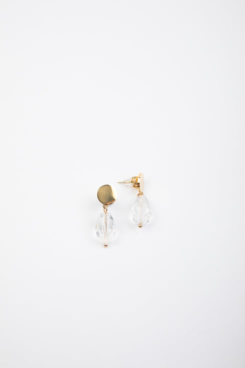Gretl Earrings