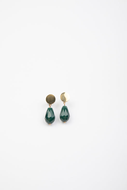 Gretl Earrings