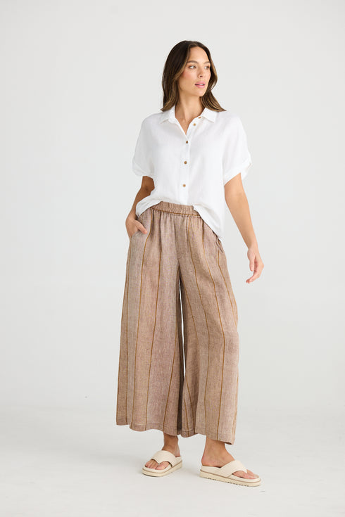 Positano Pant