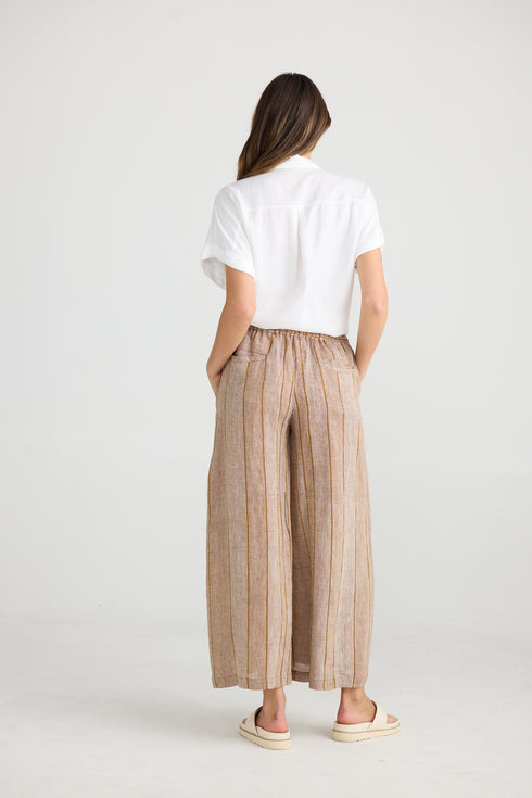 Positano Pant