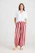 Positano Pant