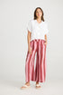 Positano Pant