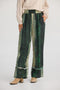Sienna Pant Rufino