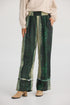 Sienna Pant Rufino