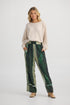 Sienna Pant Rufino