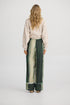 Sienna Pant Rufino