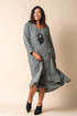 Sandee Linen Dress
