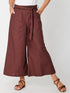 Swinging Pant