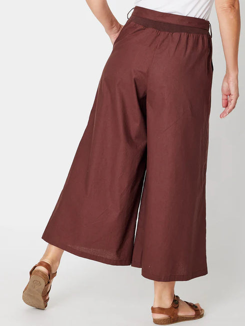Swinging Pant