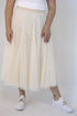 Tulle Skirt