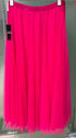 Tulle Skirt