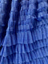 Tutu Much Tulle Skirt