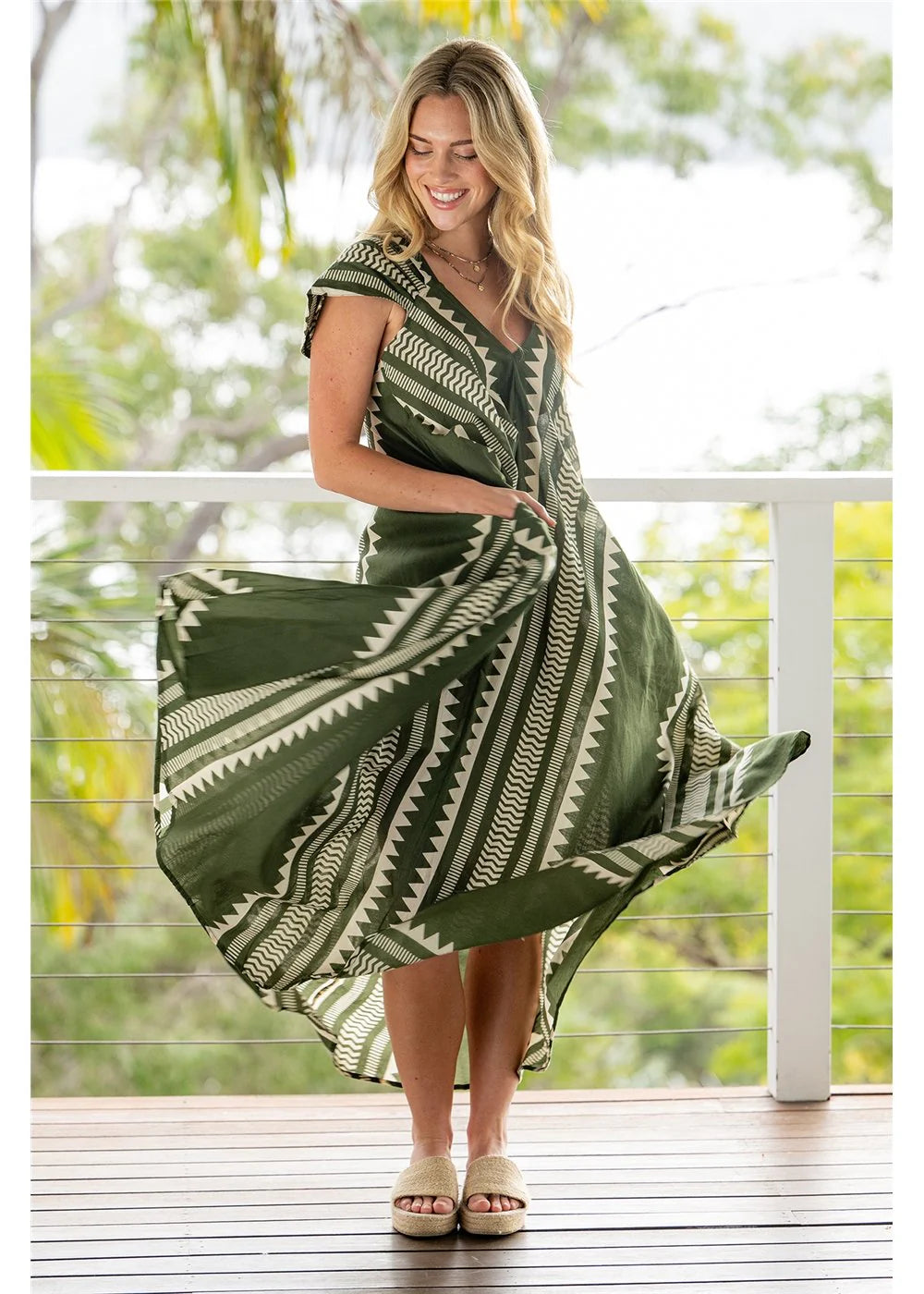 Dresses – Sassi J Fashion