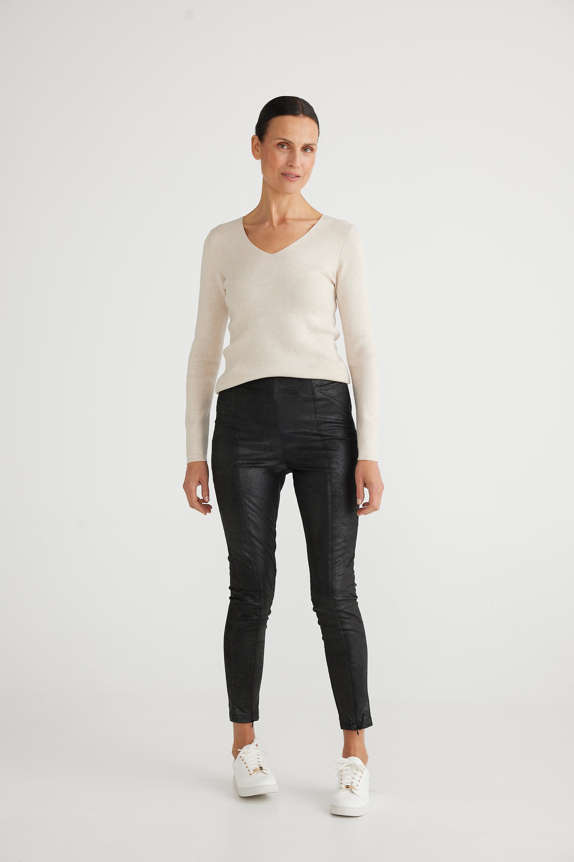 Skeeters stretch knit hot sale
